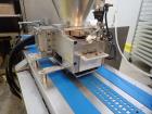 2009 Anko Spring Roll Production Line